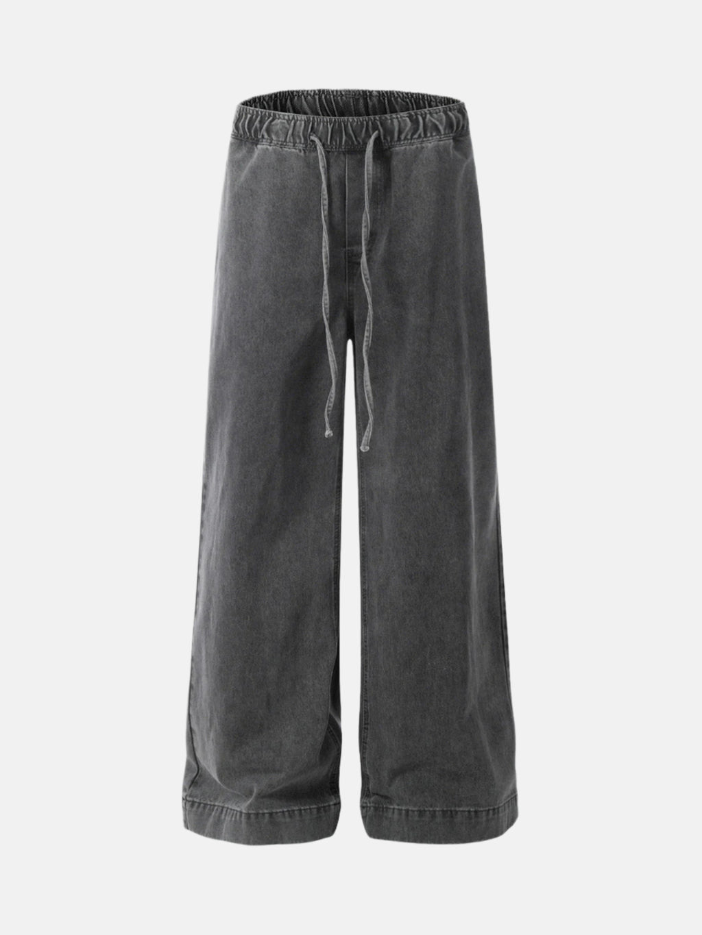 nan - Premium Fashion Item, Trendy Design, High-Quality Fabric