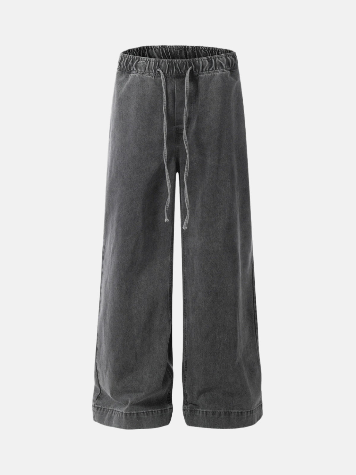 nan - Premium Fashion Item, Trendy Design, High-Quality Fabric