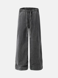 nan - Premium Fashion Item, Trendy Design, High-Quality Fabric