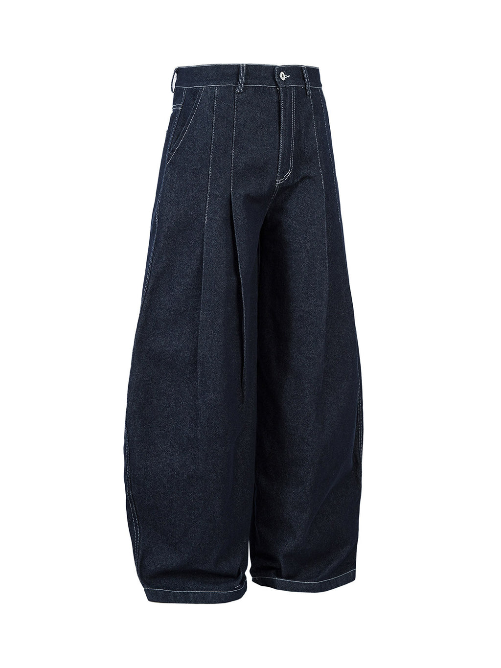 nan - Premium Fashion Item, Trendy Design, High-Quality Fabric