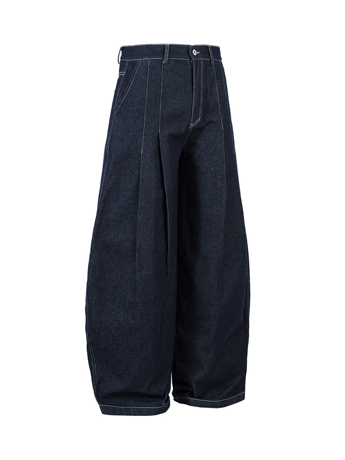 nan - Premium Fashion Item, Trendy Design, High-Quality Fabric