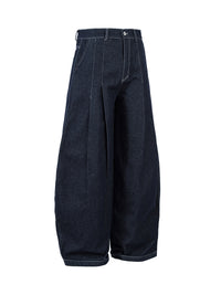 nan - Premium Fashion Item, Trendy Design, High-Quality Fabric