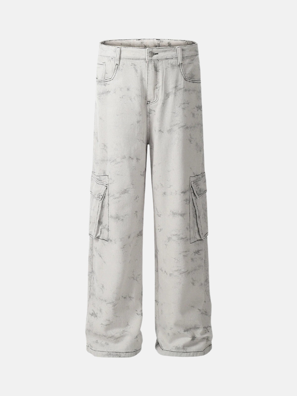 nan - Premium Fashion Item, Trendy Design, High-Quality Fabric