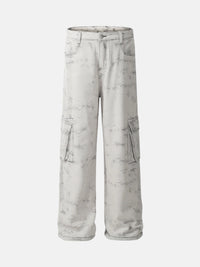 nan - Premium Fashion Item, Trendy Design, High-Quality Fabric