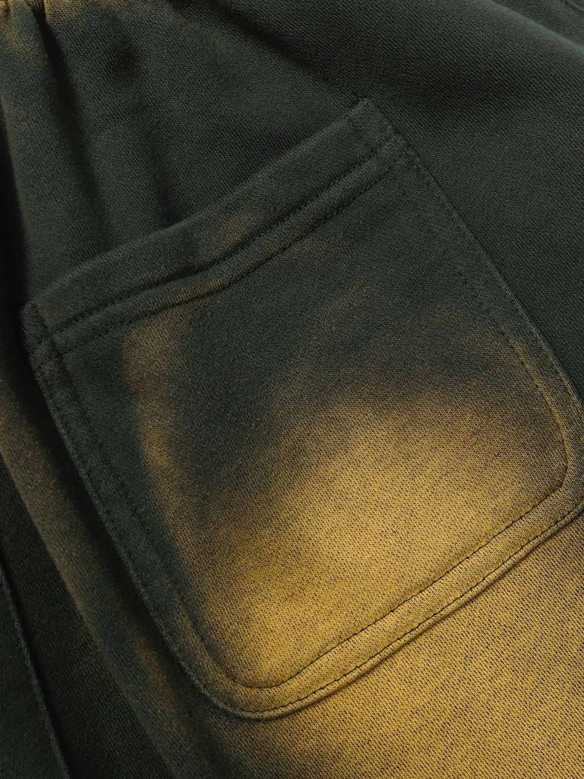 nan - Premium Fashion Item, Trendy Design, High-Quality Fabric