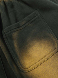 nan - Premium Fashion Item, Trendy Design, High-Quality Fabric