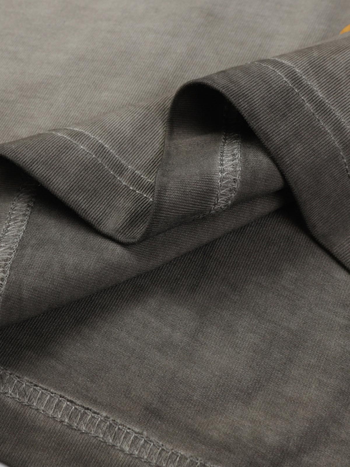 nan - Premium Fashion Item, Trendy Design, High-Quality Fabric
