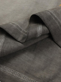 nan - Premium Fashion Item, Trendy Design, High-Quality Fabric