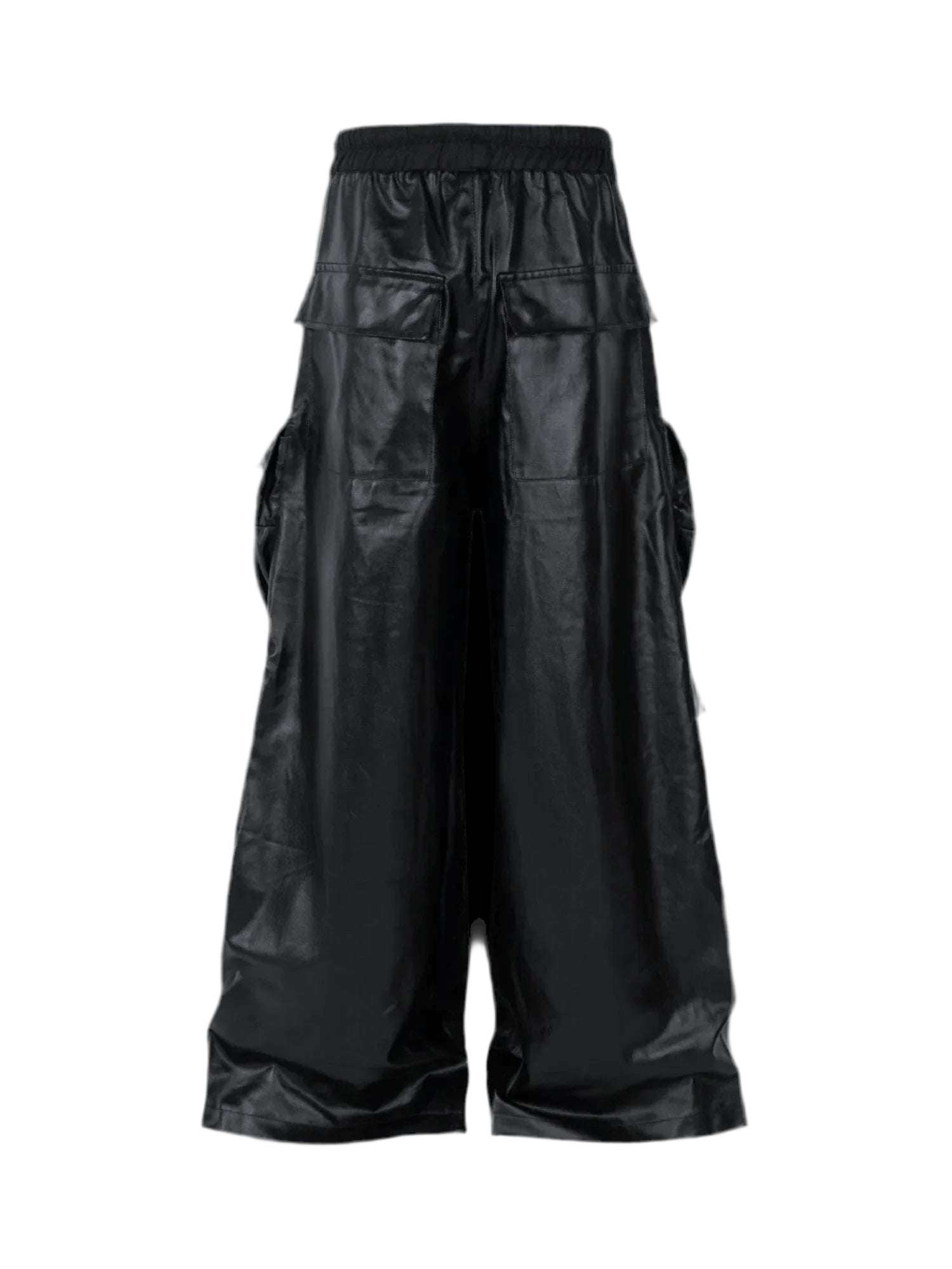 ETHEREAL PANTS
