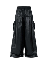 ETHEREAL PANTS