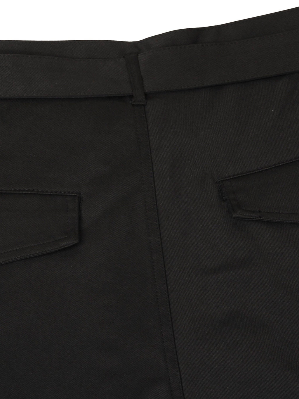 nan - Premium Fashion Item, Trendy Design, High-Quality Fabric