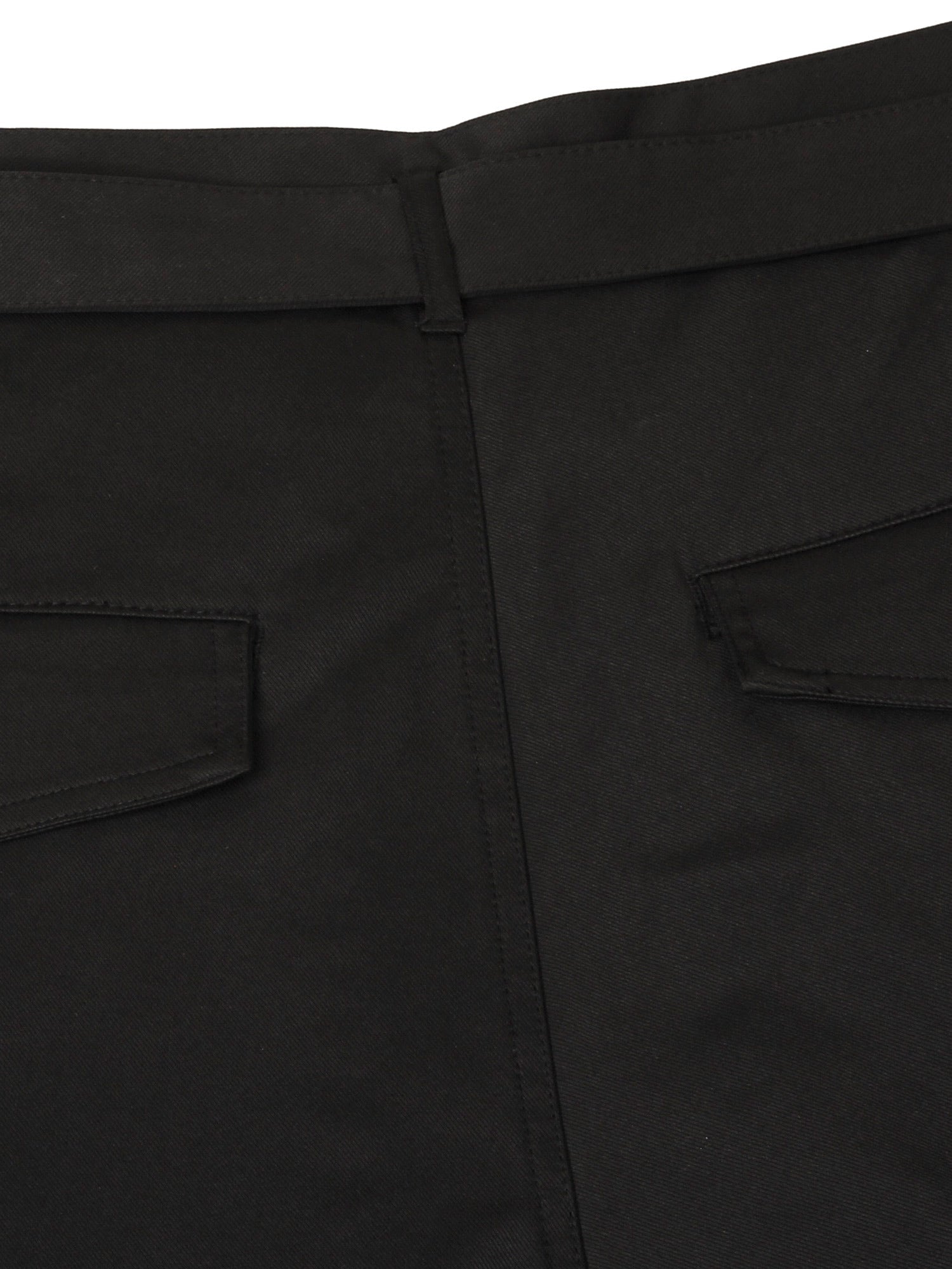 nan - Premium Fashion Item, Trendy Design, High-Quality Fabric