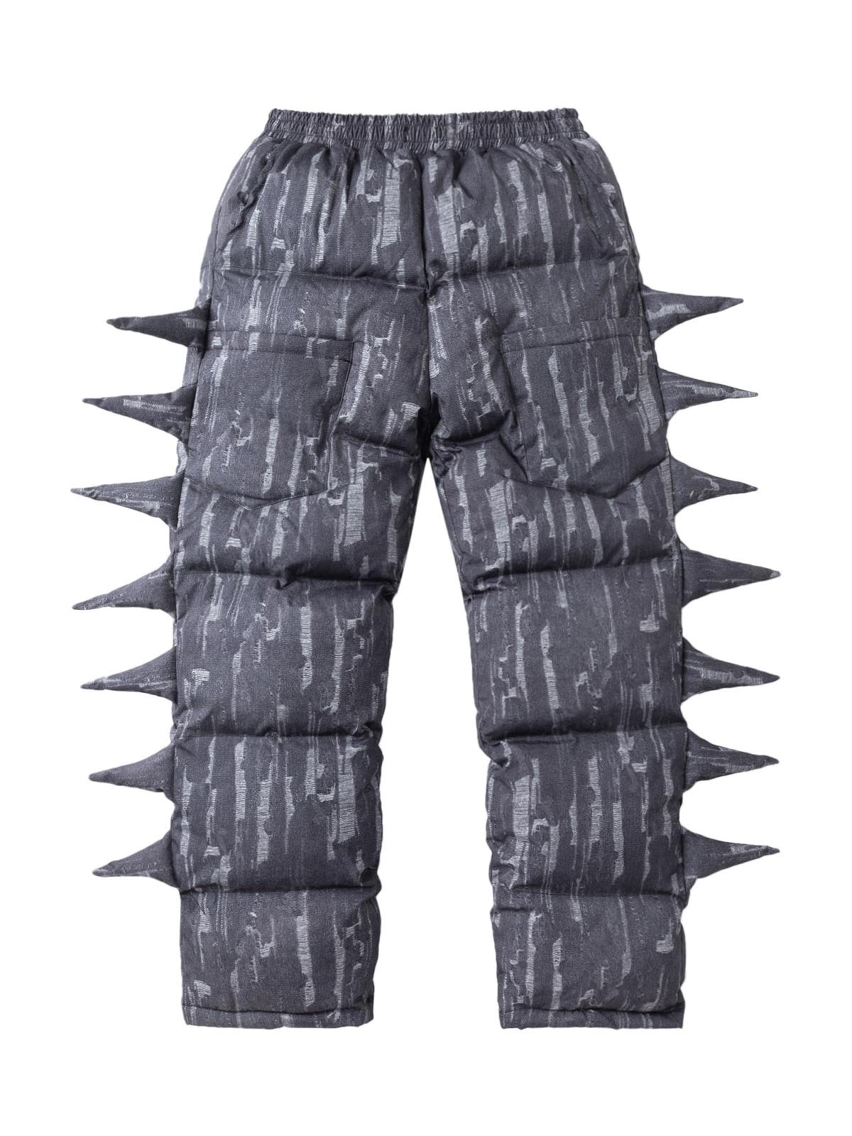 nan - Premium Fashion Item, Trendy Design, High-Quality Fabric