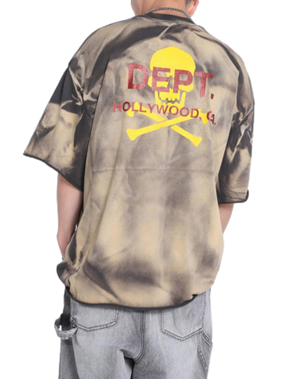 nan - Premium Fashion Item, Trendy Design, High-Quality Fabric