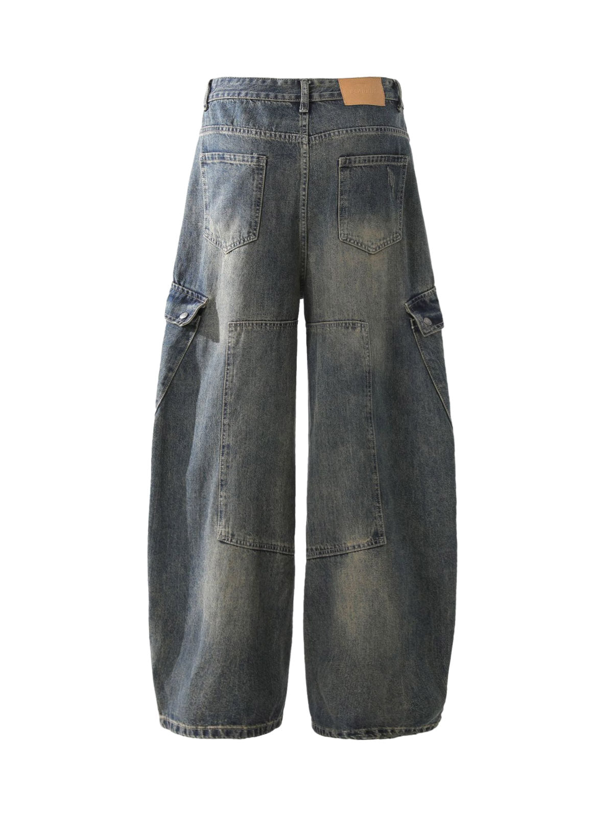 nan - Premium Fashion Item, Trendy Design, High-Quality Fabric