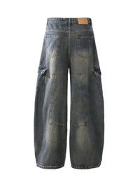nan - Premium Fashion Item, Trendy Design, High-Quality Fabric