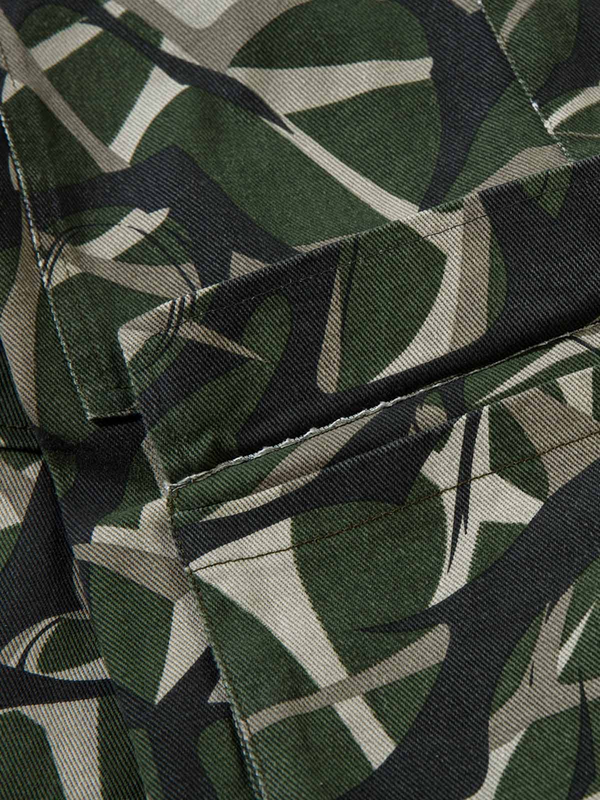 nan - Premium Fashion Item, Trendy Design, High-Quality Fabric