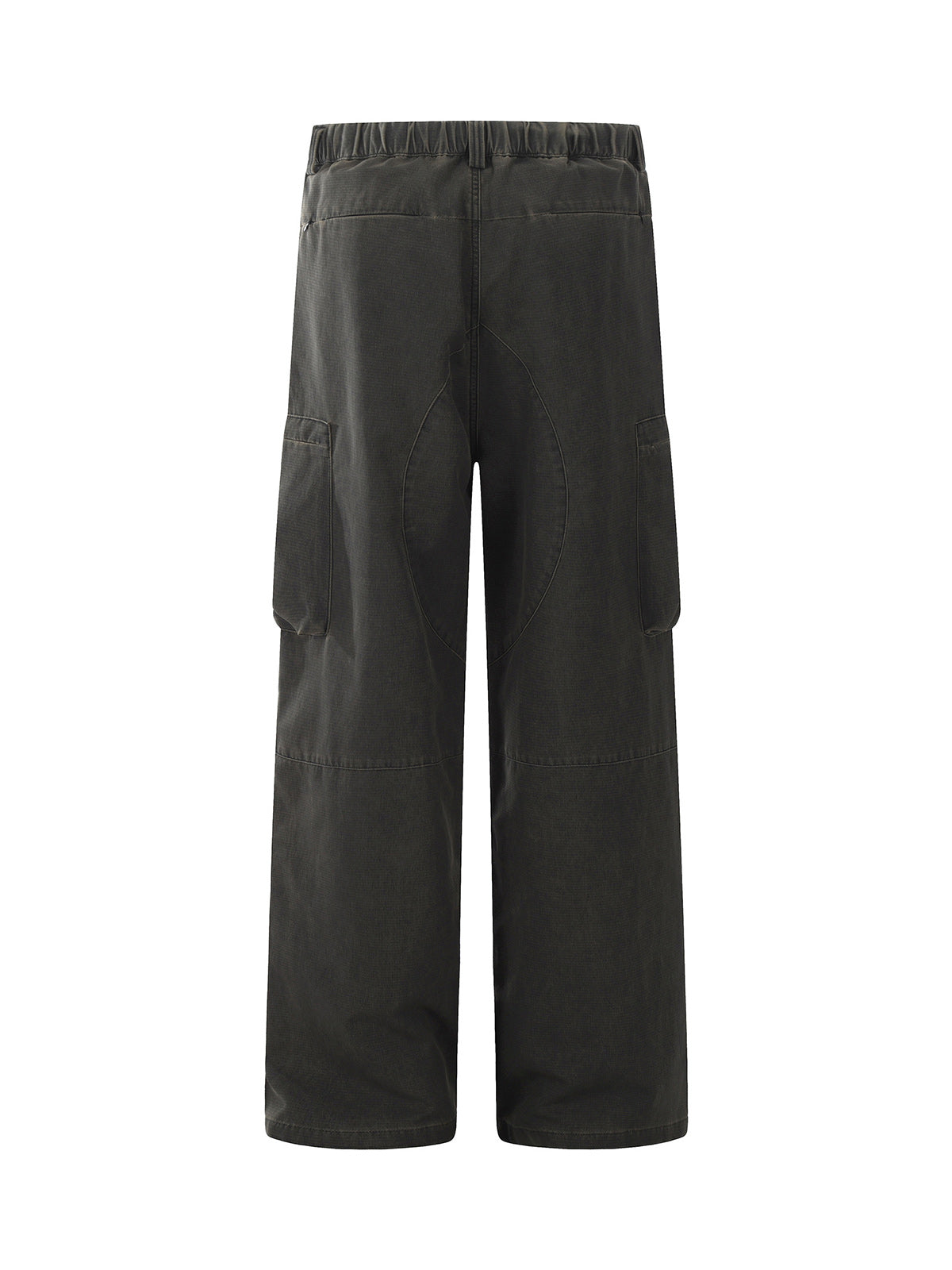 nan - Premium Fashion Item, Trendy Design, High-Quality Fabric