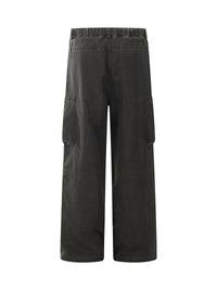 nan - Premium Fashion Item, Trendy Design, High-Quality Fabric