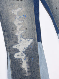 nan - Premium Fashion Item, Trendy Design, High-Quality Fabric
