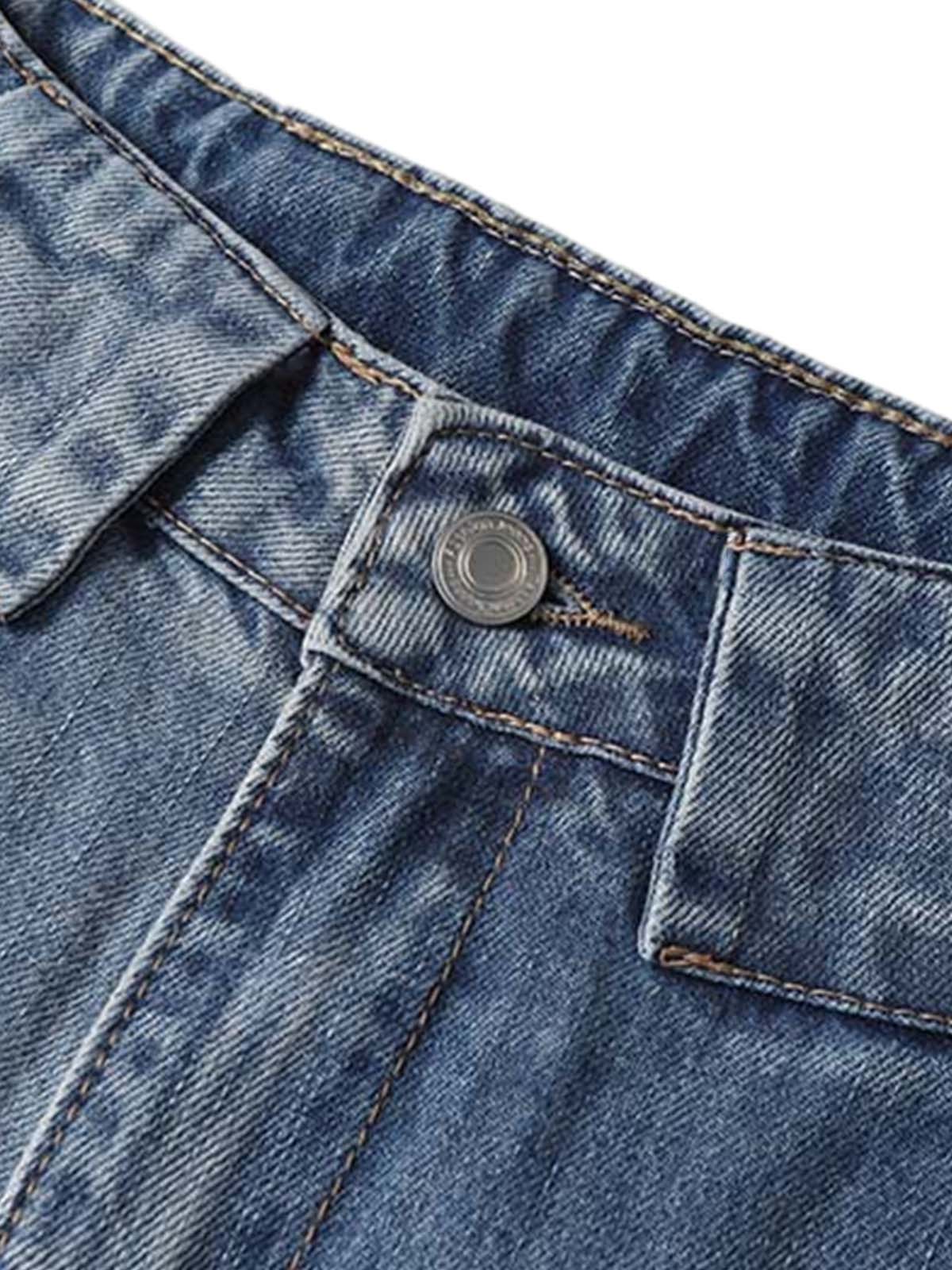 nan - Premium Fashion Item, Trendy Design, High-Quality Fabric