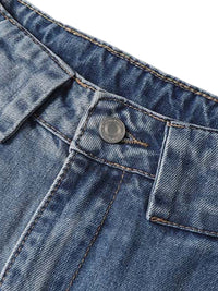 nan - Premium Fashion Item, Trendy Design, High-Quality Fabric
