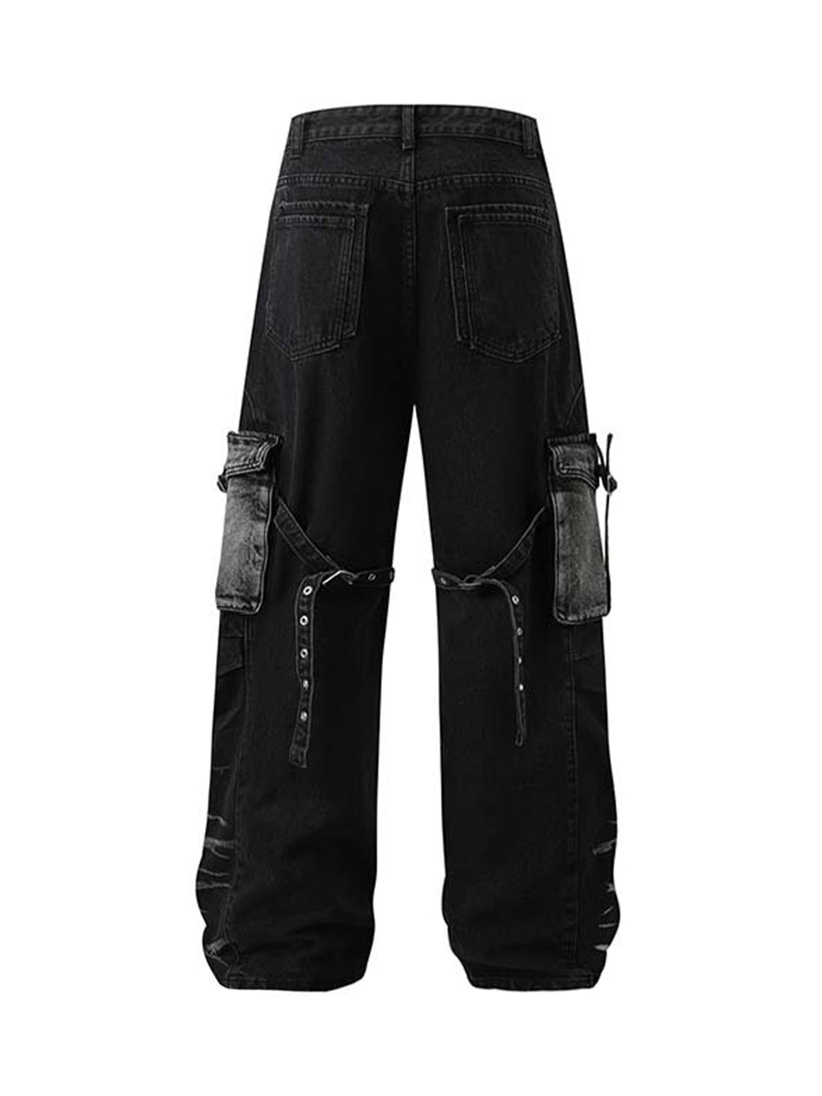 nan - Premium Fashion Item, Trendy Design, High-Quality Fabric