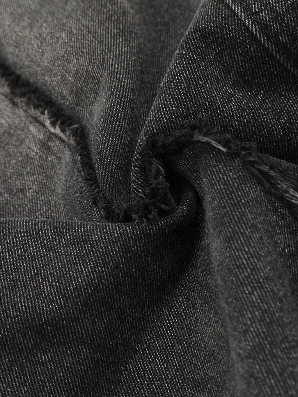nan - Premium Fashion Item, Trendy Design, High-Quality Fabric