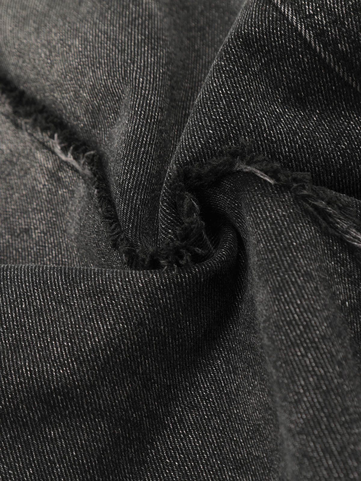 nan - Premium Fashion Item, Trendy Design, High-Quality Fabric