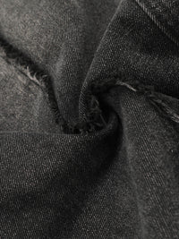 nan - Premium Fashion Item, Trendy Design, High-Quality Fabric