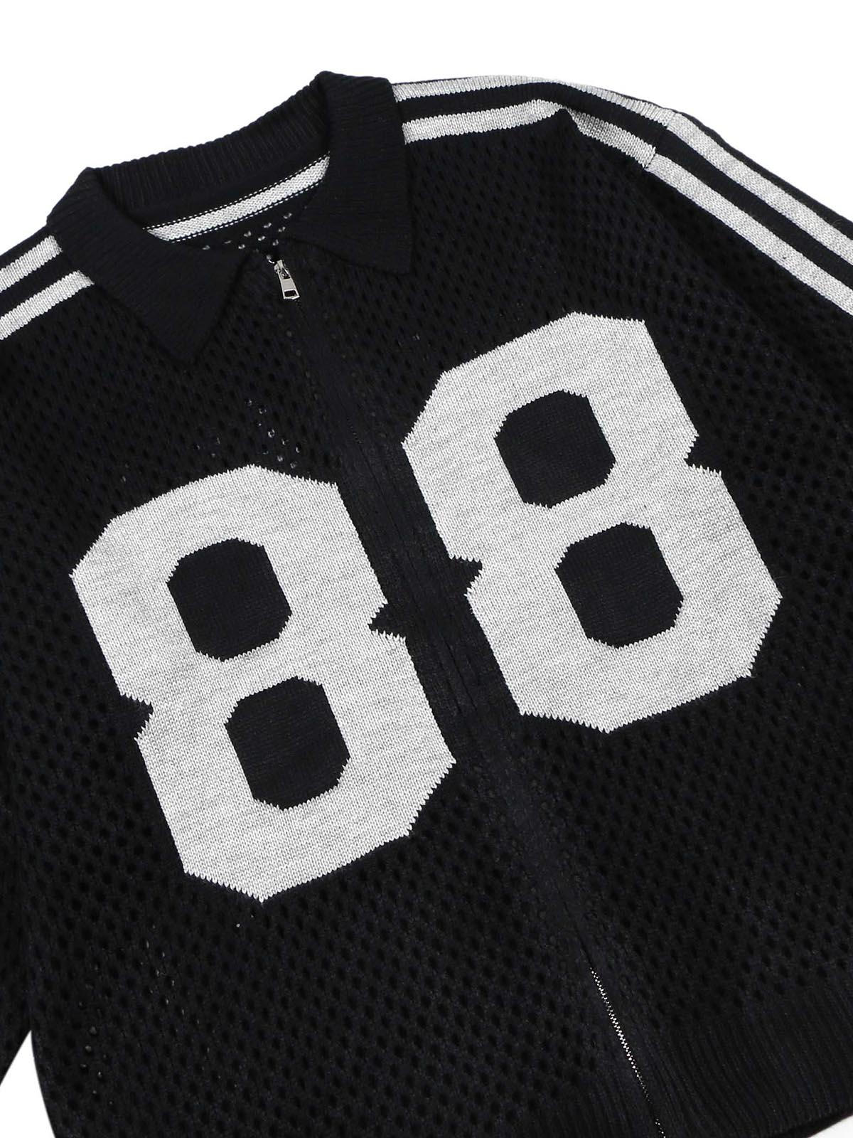 nan - Premium Fashion Item, Trendy Design, High-Quality Fabric