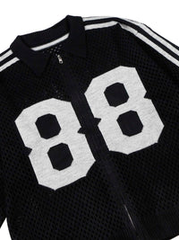 nan - Premium Fashion Item, Trendy Design, High-Quality Fabric