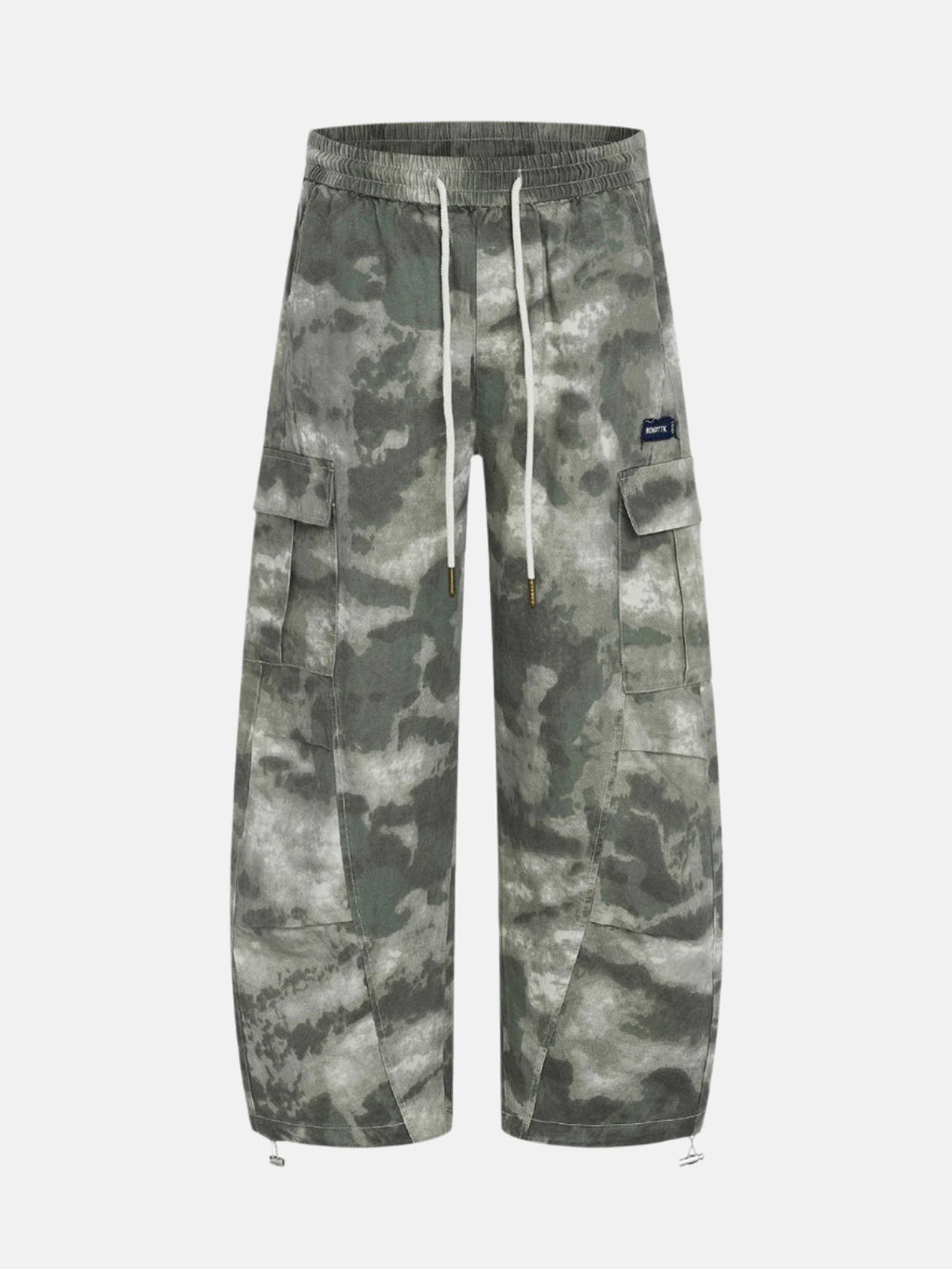 nan - Premium Fashion Item, Trendy Design, High-Quality Fabric