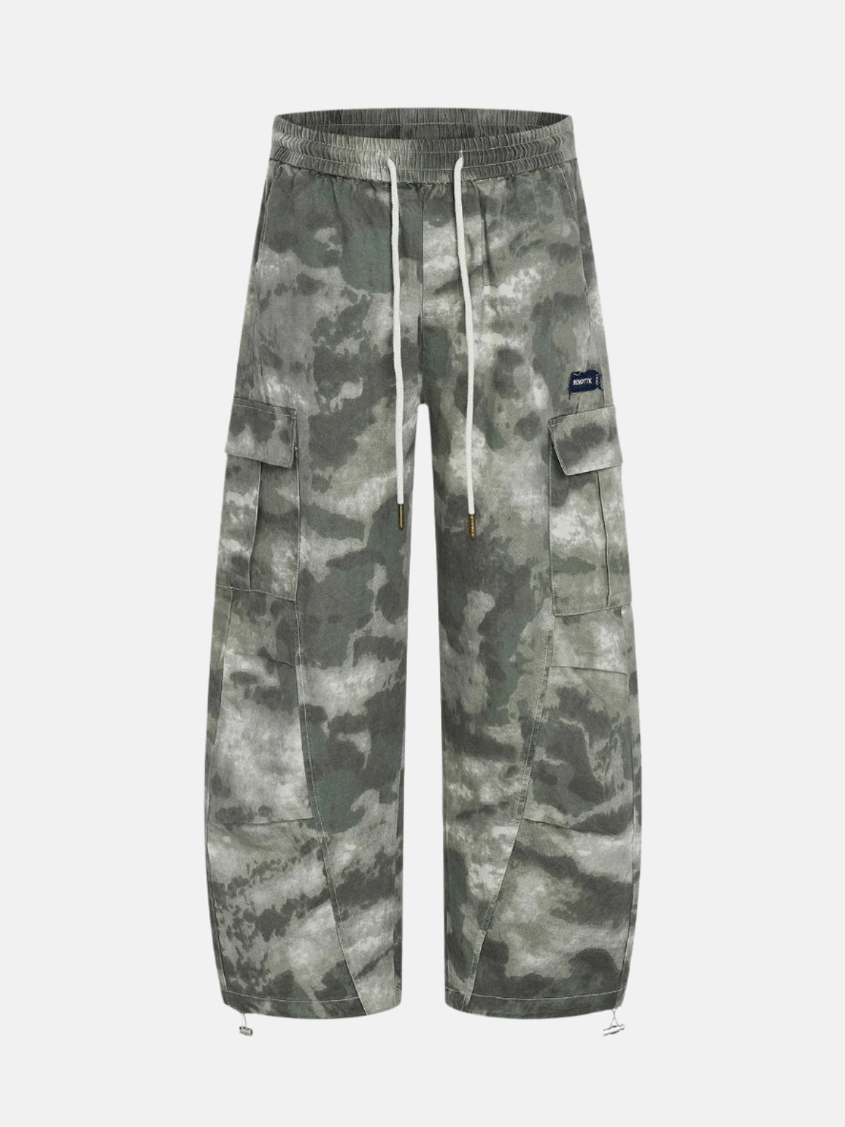 nan - Premium Fashion Item, Trendy Design, High-Quality Fabric