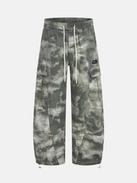 nan - Premium Fashion Item, Trendy Design, High-Quality Fabric