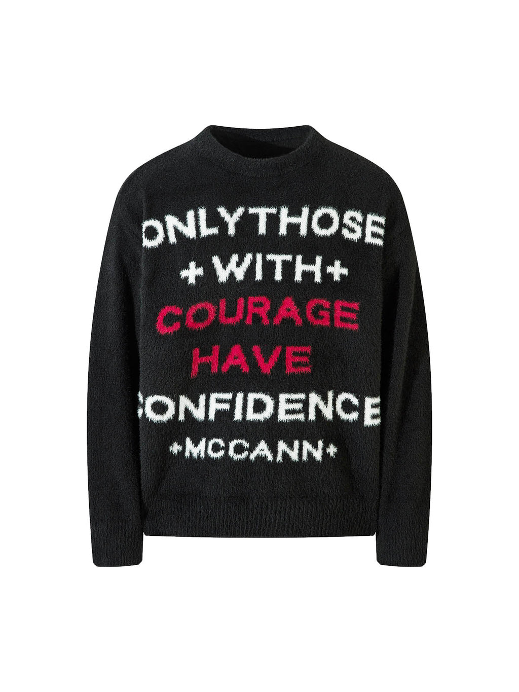 nan - Premium Fashion Item, Trendy Design, High-Quality Fabric