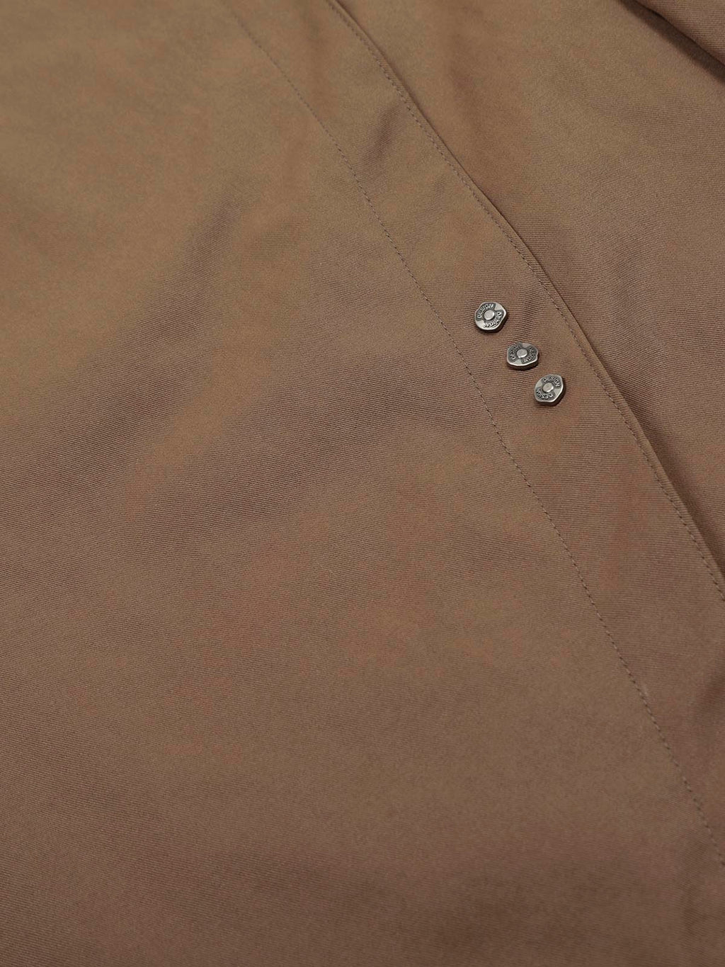 nan - Premium Fashion Item, Trendy Design, High-Quality Fabric