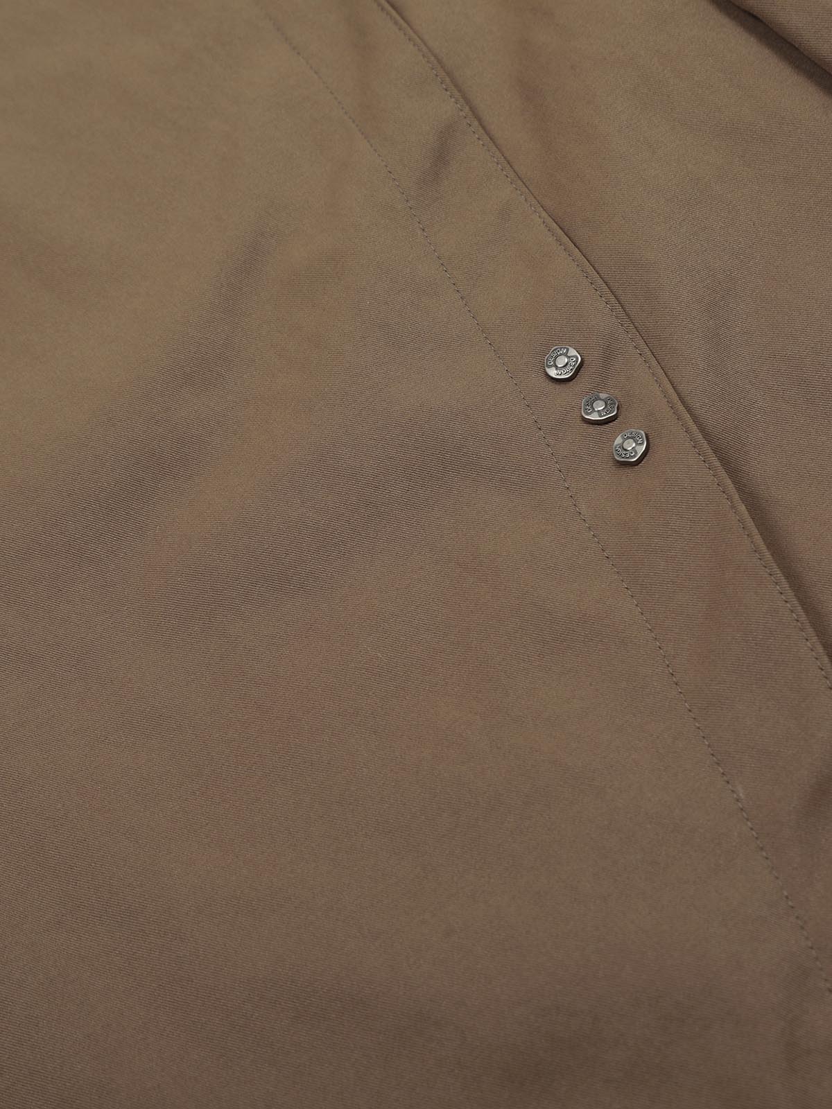 nan - Premium Fashion Item, Trendy Design, High-Quality Fabric