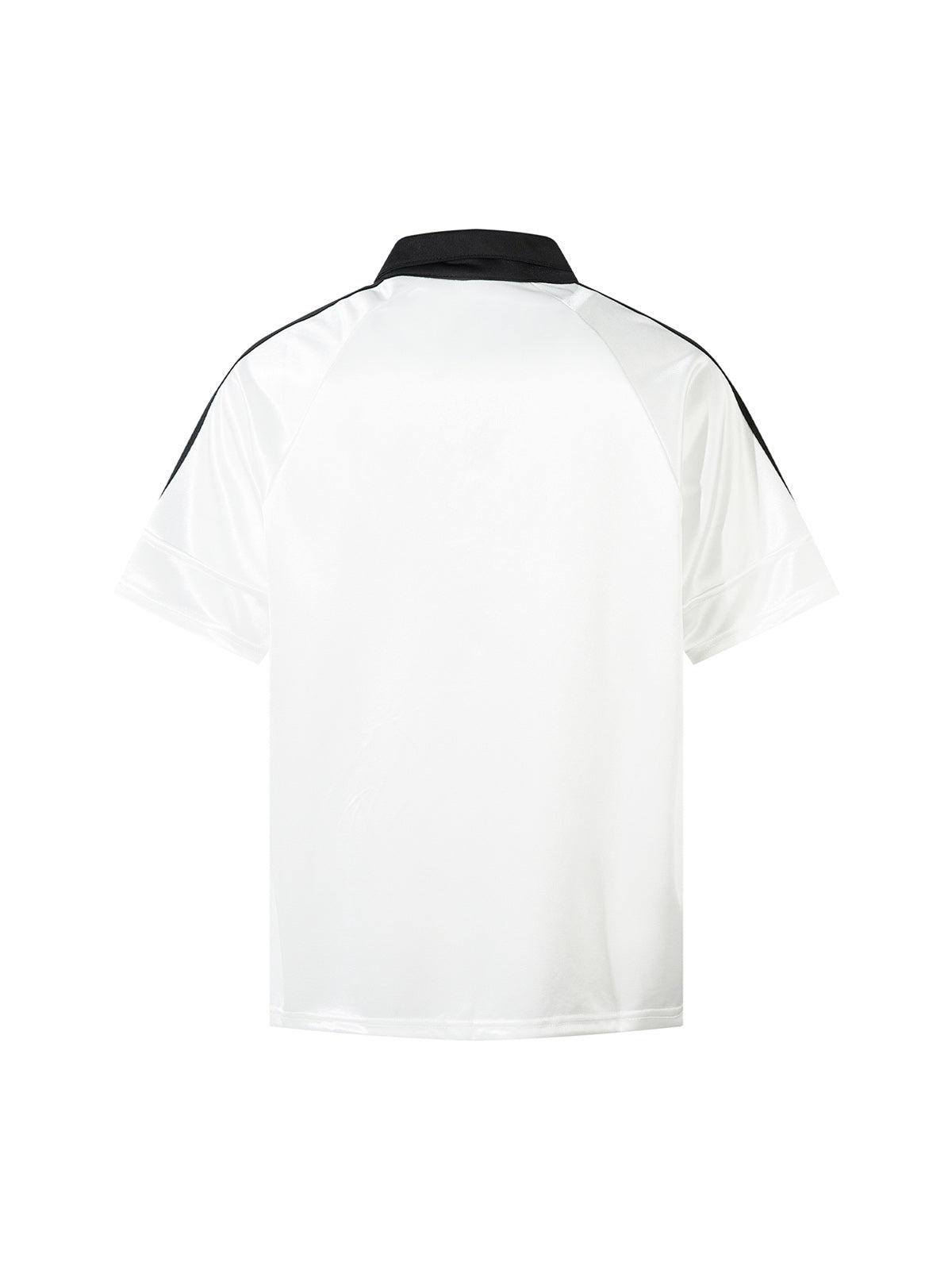 nan - Premium Fashion Item, Trendy Design, High-Quality Fabric