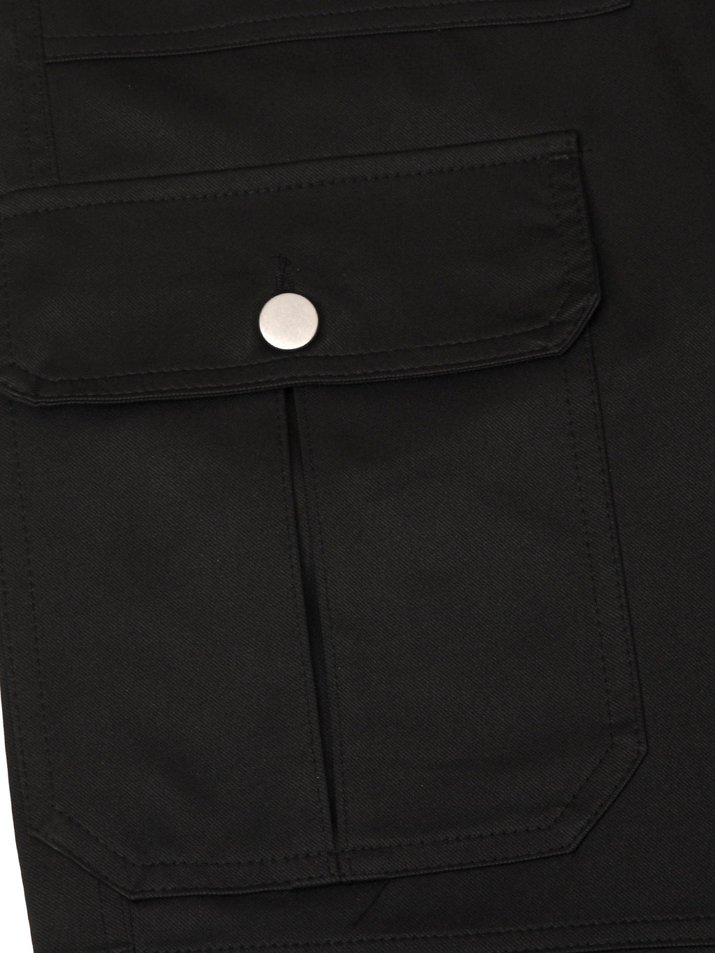 nan - Premium Fashion Item, Trendy Design, High-Quality Fabric