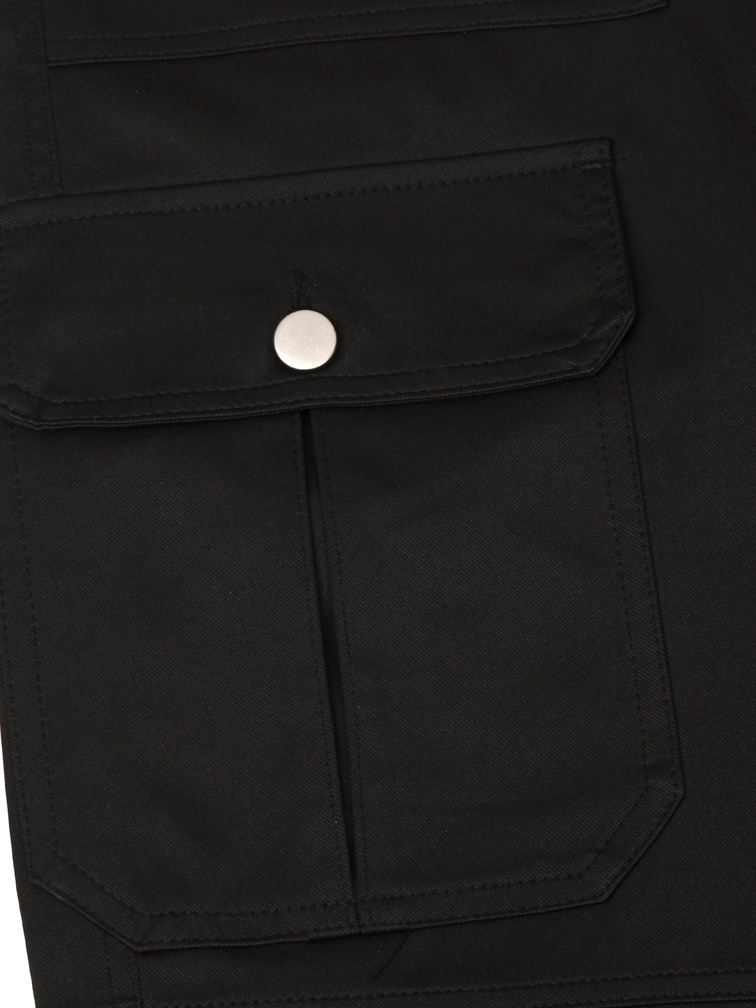 nan - Premium Fashion Item, Trendy Design, High-Quality Fabric