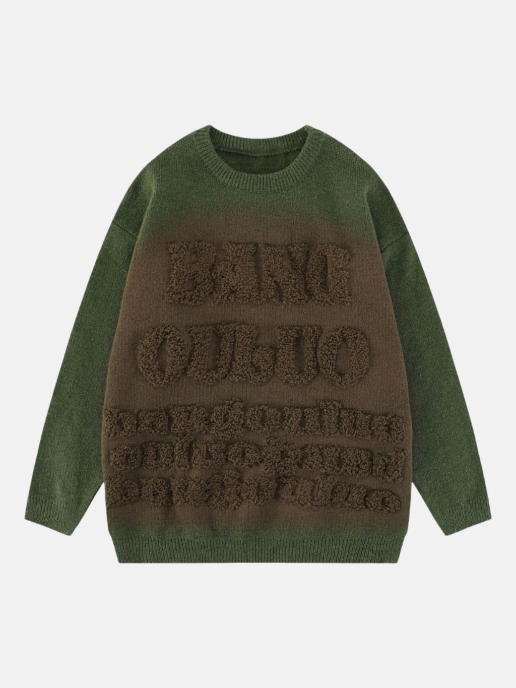 nan - Premium Fashion Item, Trendy Design, High-Quality Fabric
