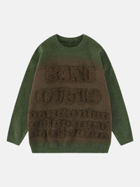 nan - Premium Fashion Item, Trendy Design, High-Quality Fabric