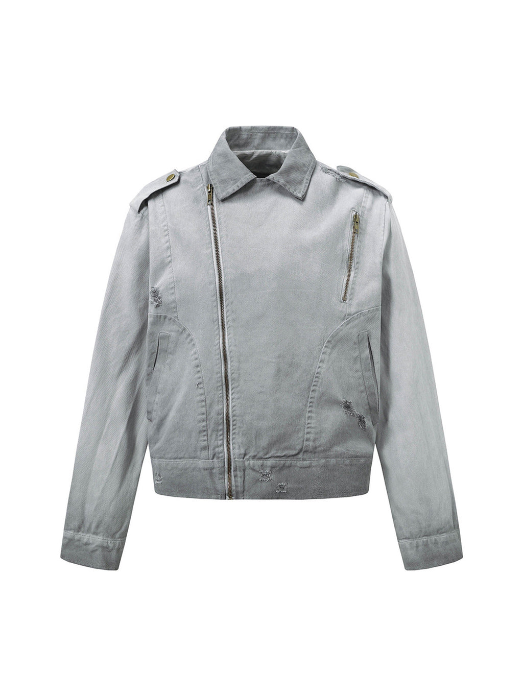 nan - Premium Fashion Item, Trendy Design, High-Quality Fabric