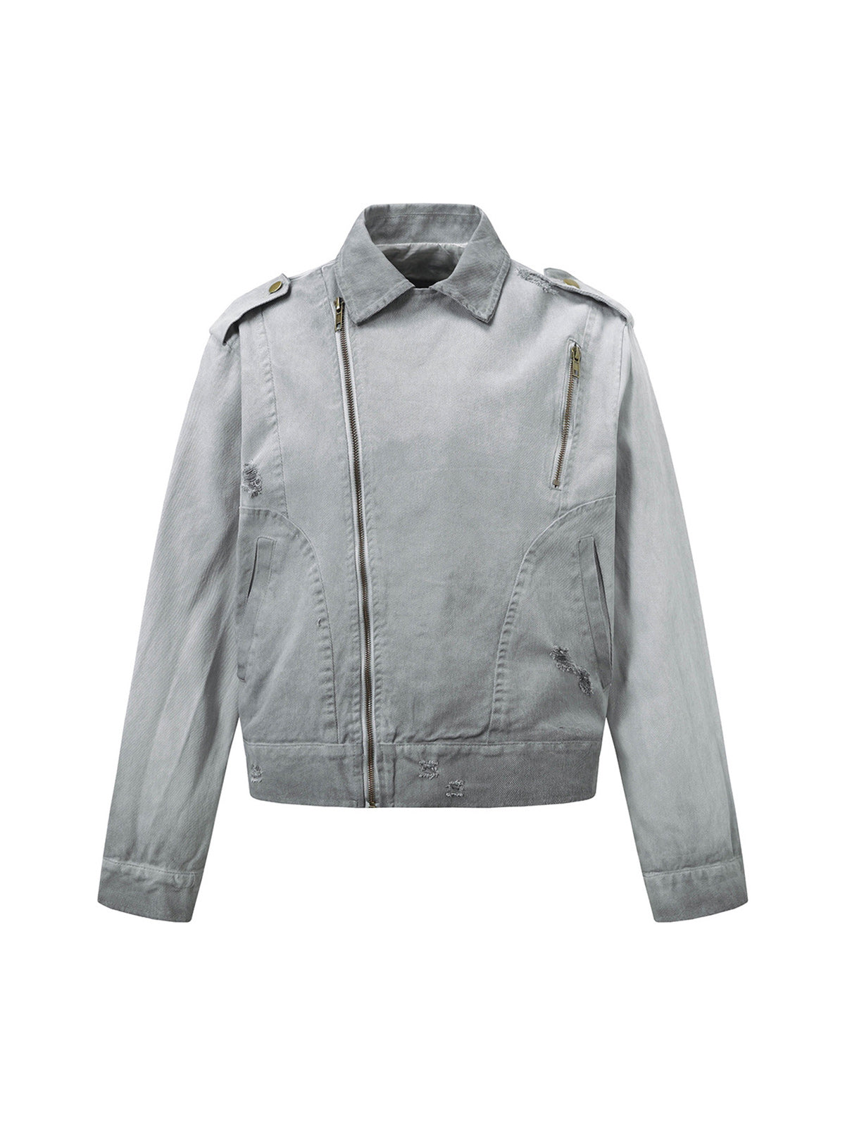 nan - Premium Fashion Item, Trendy Design, High-Quality Fabric