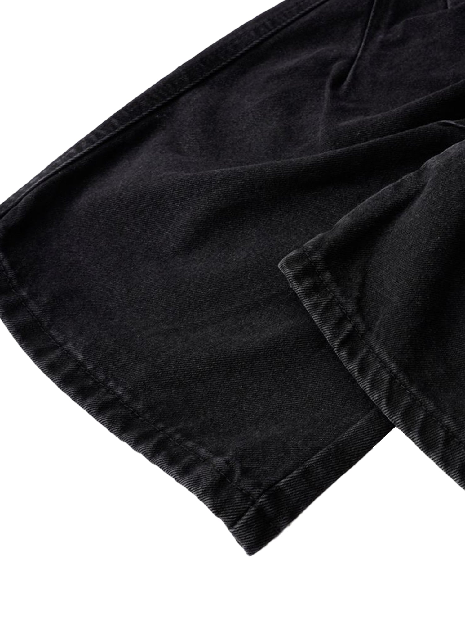 nan - Premium Fashion Item, Trendy Design, High-Quality Fabric