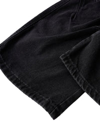 nan - Premium Fashion Item, Trendy Design, High-Quality Fabric