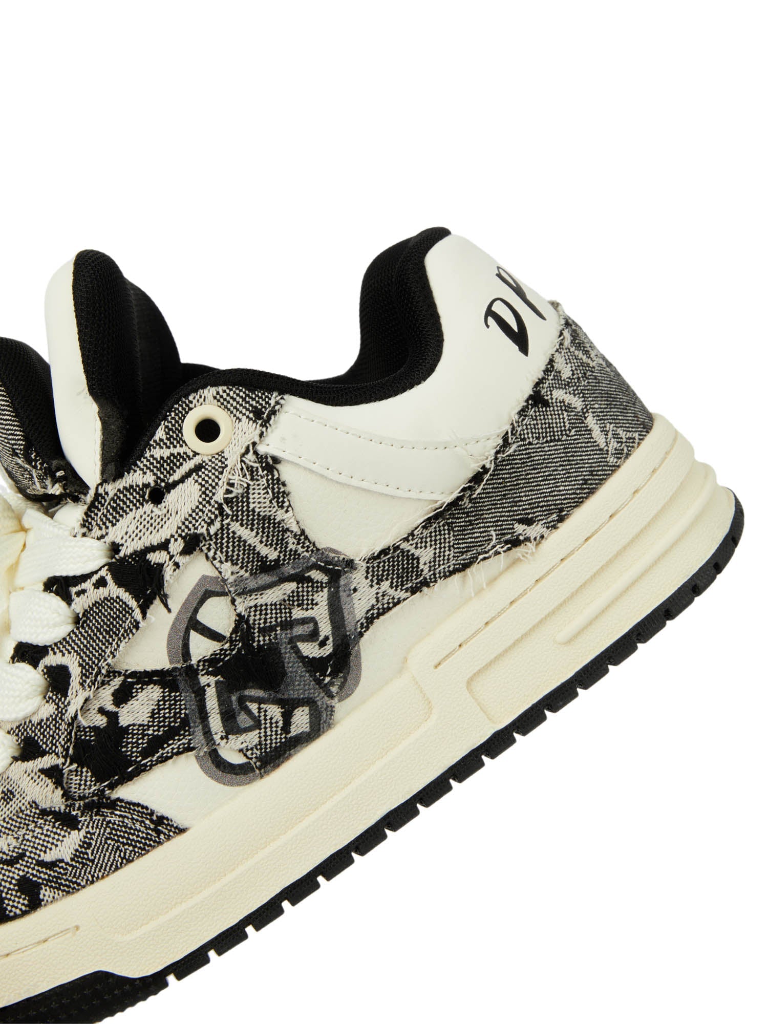 nan - Premium Fashion Item, Trendy Design, High-Quality Fabric