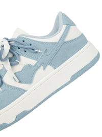 nan - Premium Fashion Item, Trendy Design, High-Quality Fabric