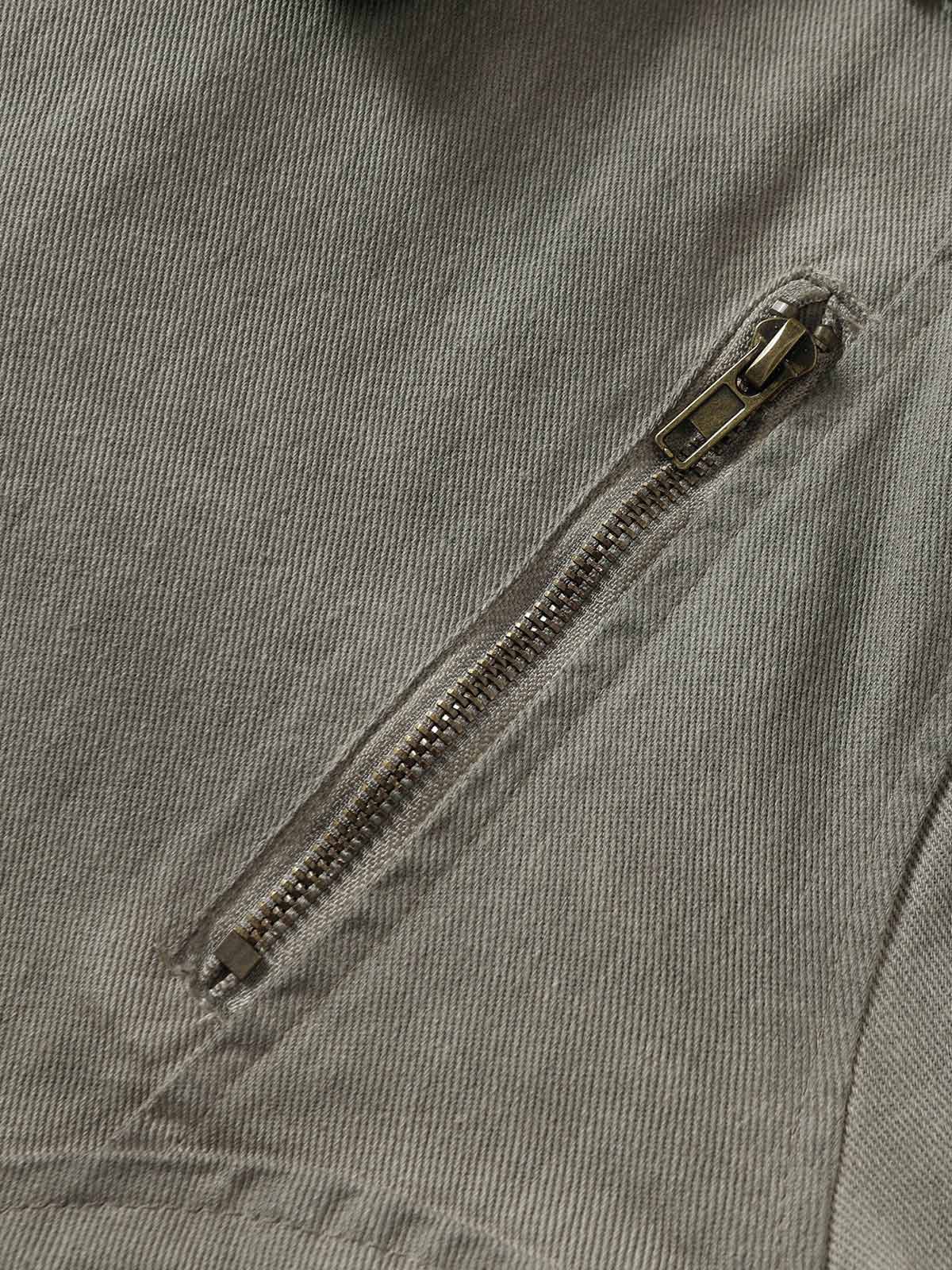nan - Premium Fashion Item, Trendy Design, High-Quality Fabric